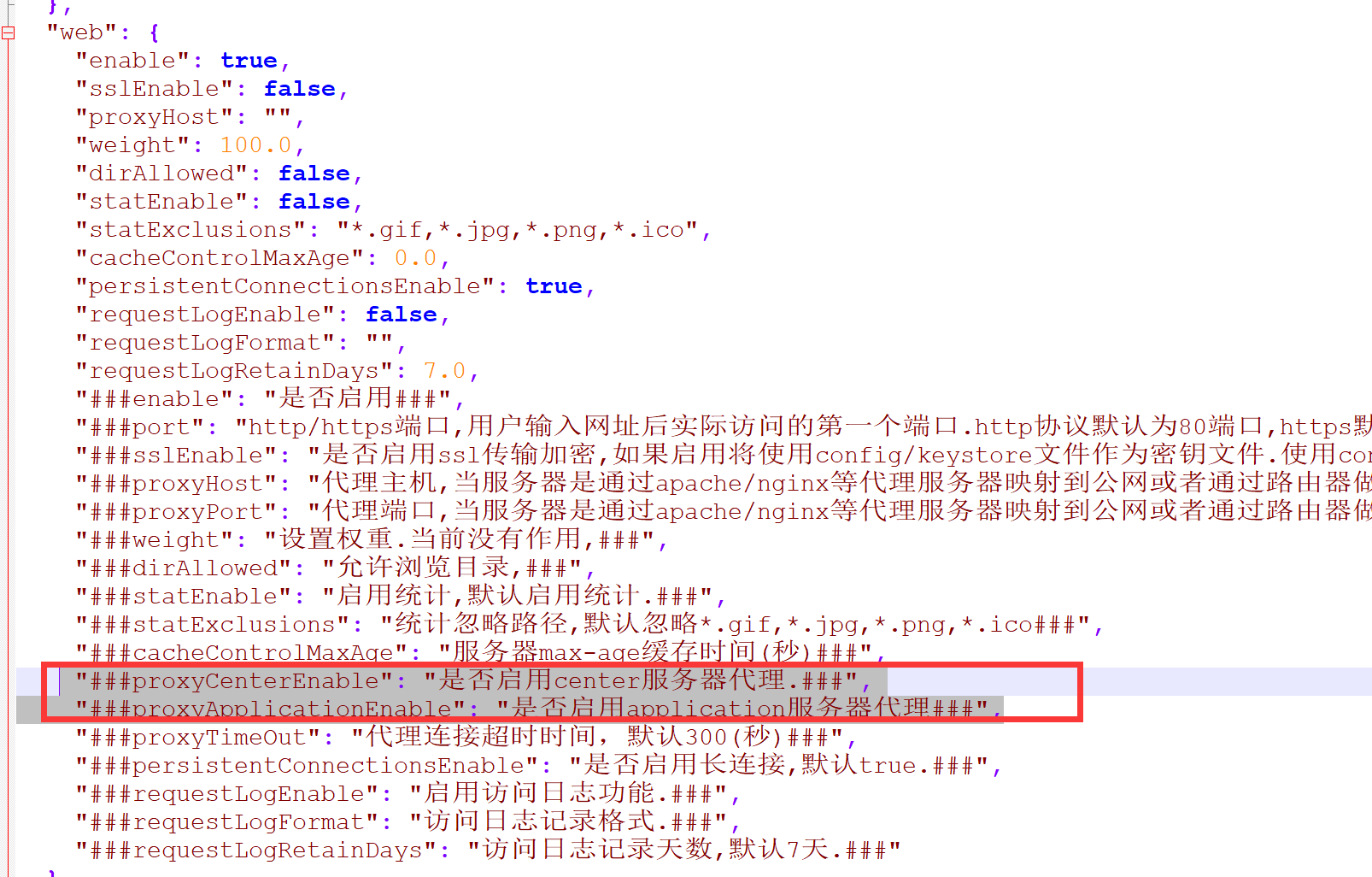 61a4313209d90.png