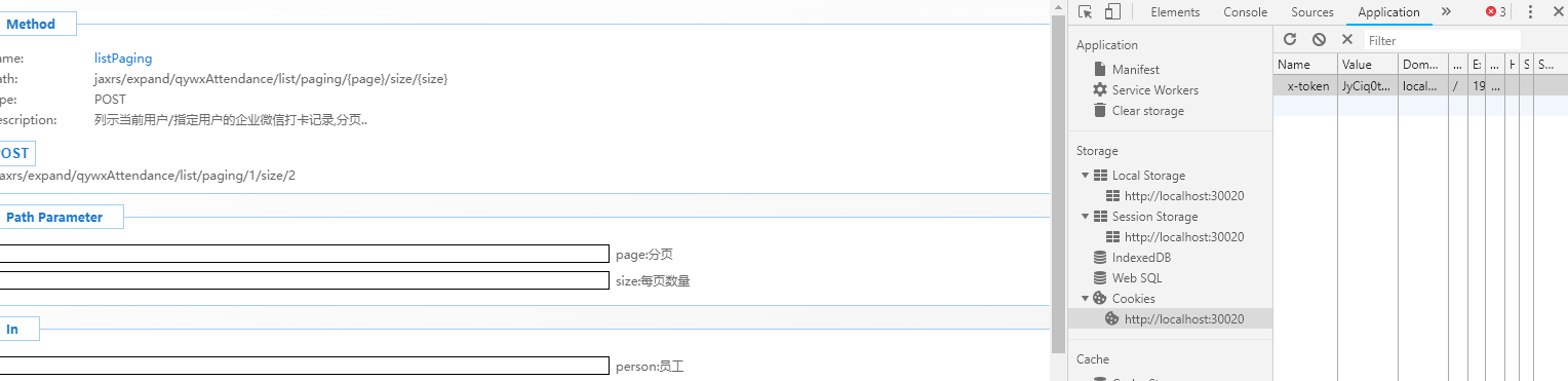 61a46632e5e01.png