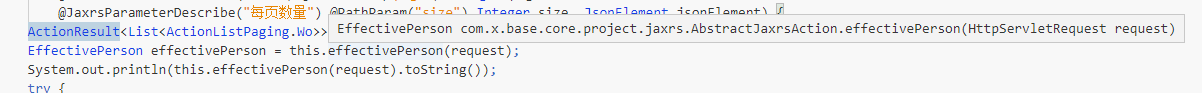 61a46679175cc.png