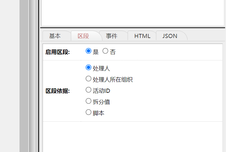 61a58733bb548.png