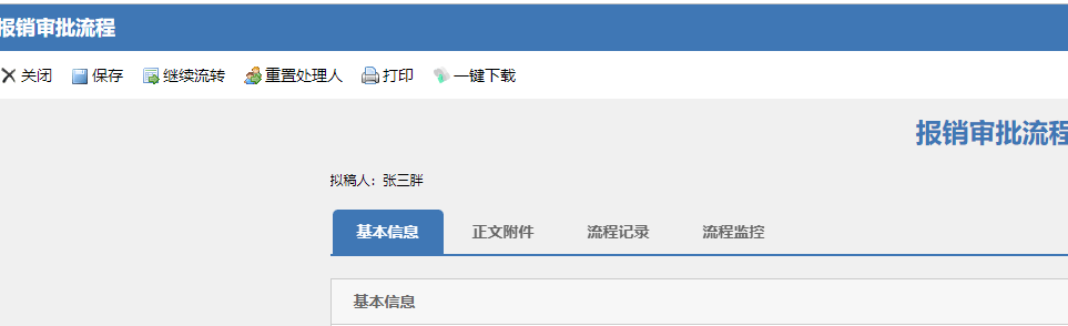 61a76dafb305e.png