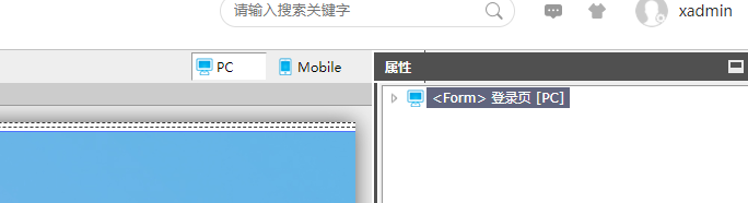 1638432654(1).png
