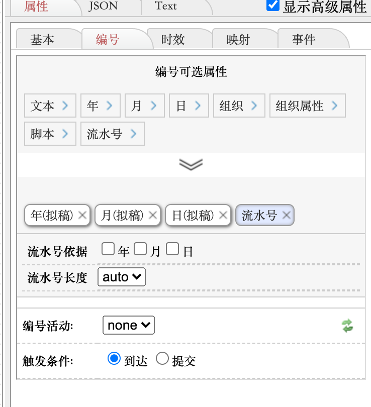 61a8894a65a57.png