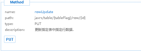 接口名称.png