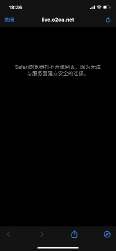E99CFE93-F74A-4098-A9A0-B3EC7F41C235.png
