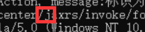 61a974b164e0d.png
