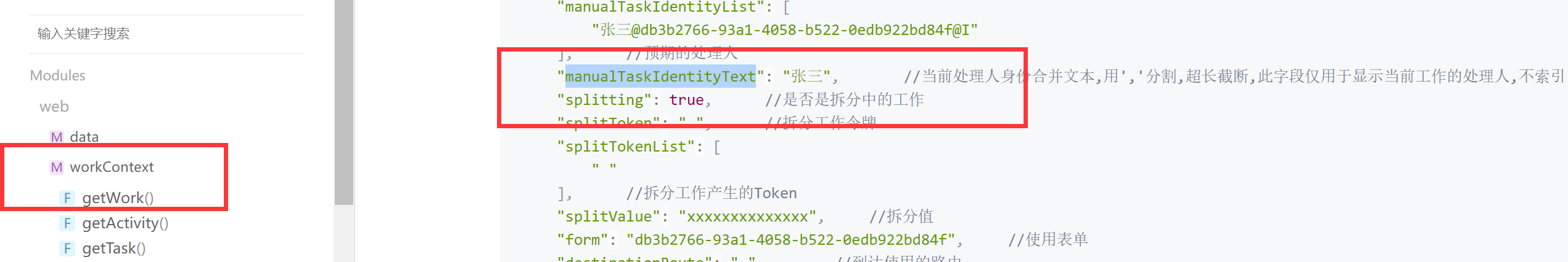 61adc271c95c9.png