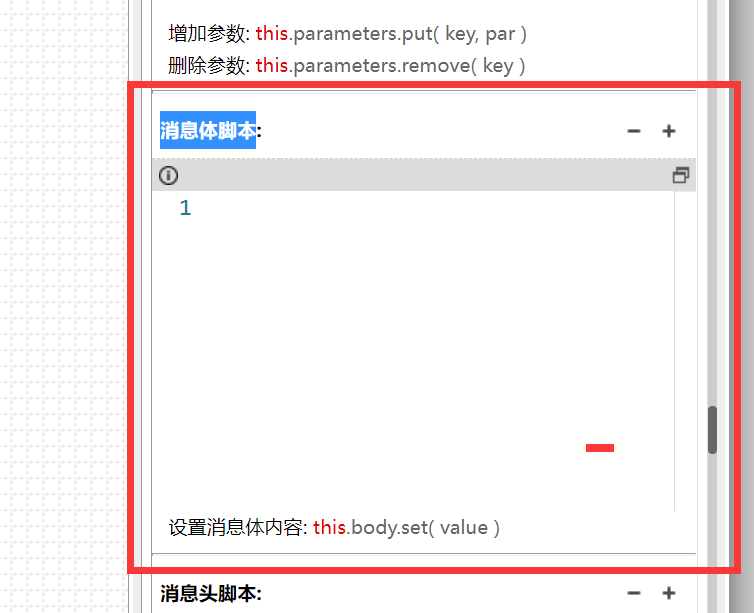 61adce5ff4178.png