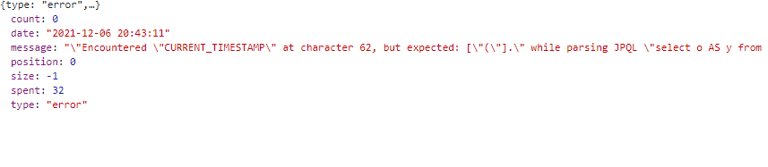 61ae0b7b89214.png