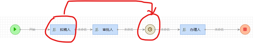 61ae2a7212c87.png