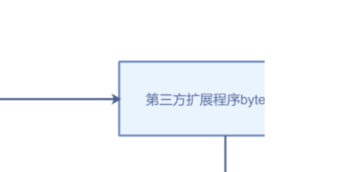 61af0983423f8.png 61af0983423f8.png