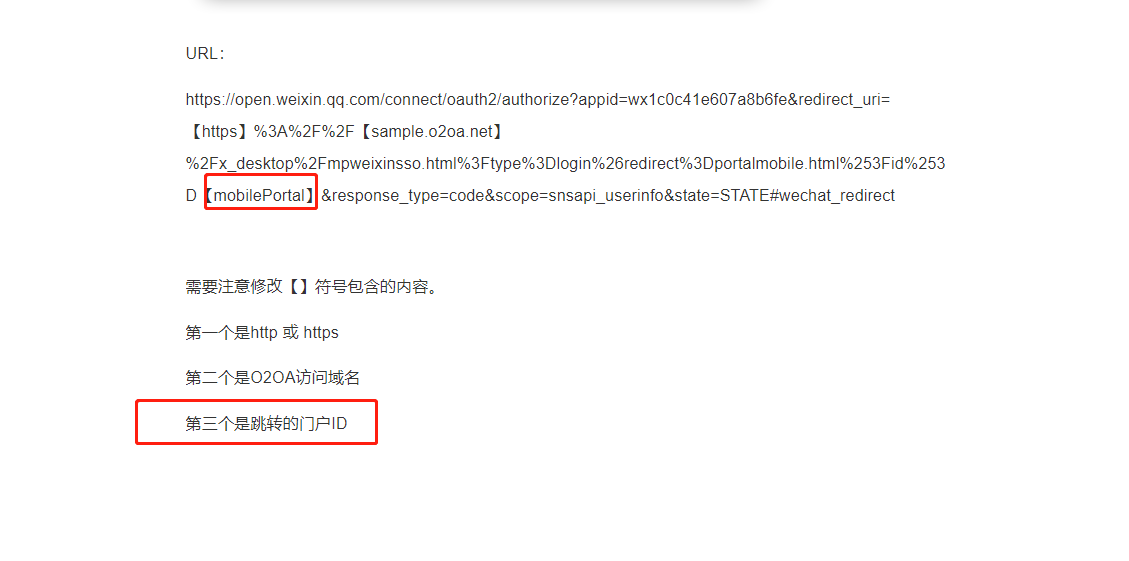61af1eb84f043.png