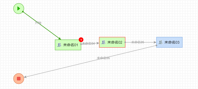 61af9b0480bbe.png