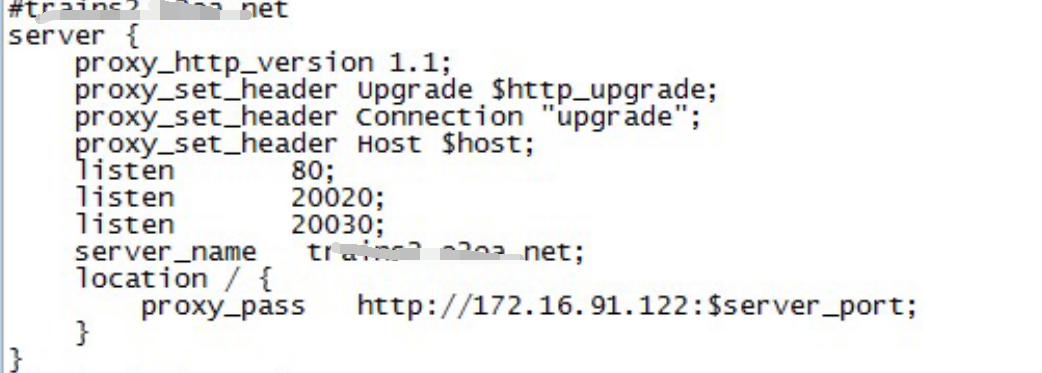 61b074a29d299.png
