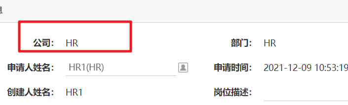 61b1710d4a908.png