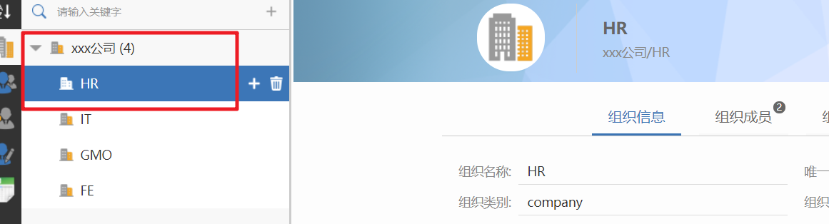 61b1714d20c39.png