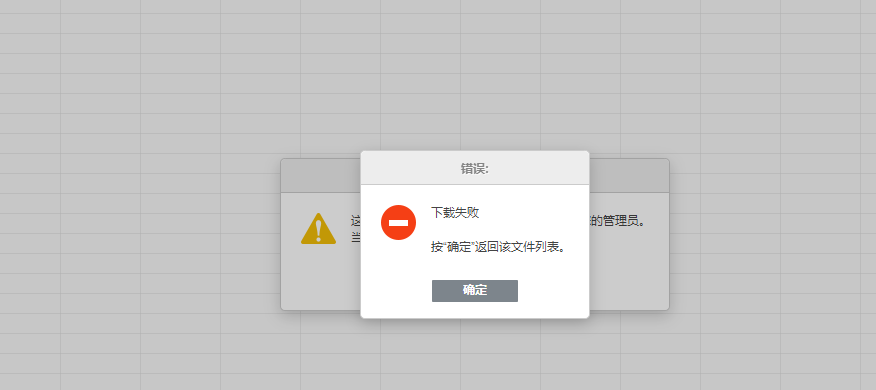 61b1775c43cef.png