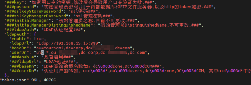 61b178340a13e.png