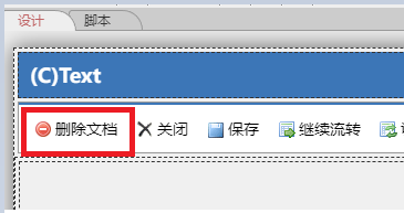 61b1bf7735a38.png