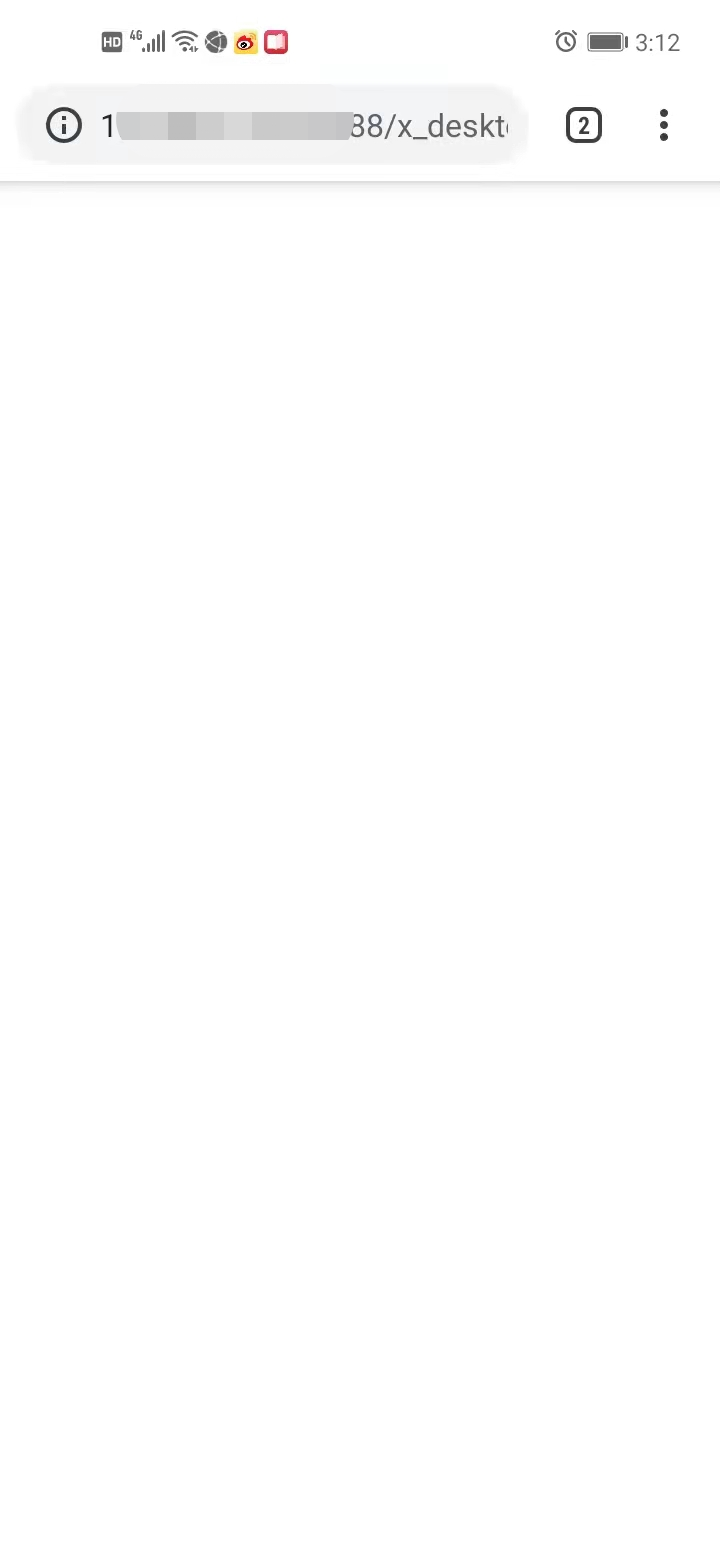 微信图片_20211210151442.png
