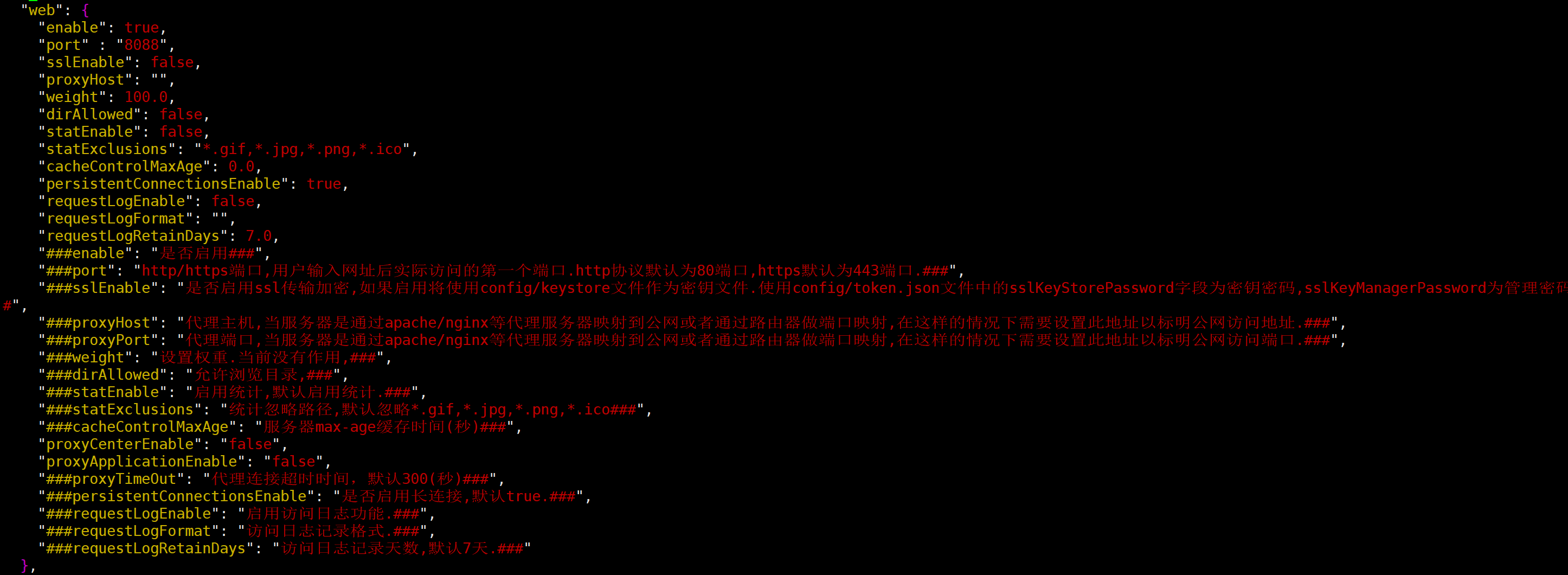61b2ef1496bf3.png