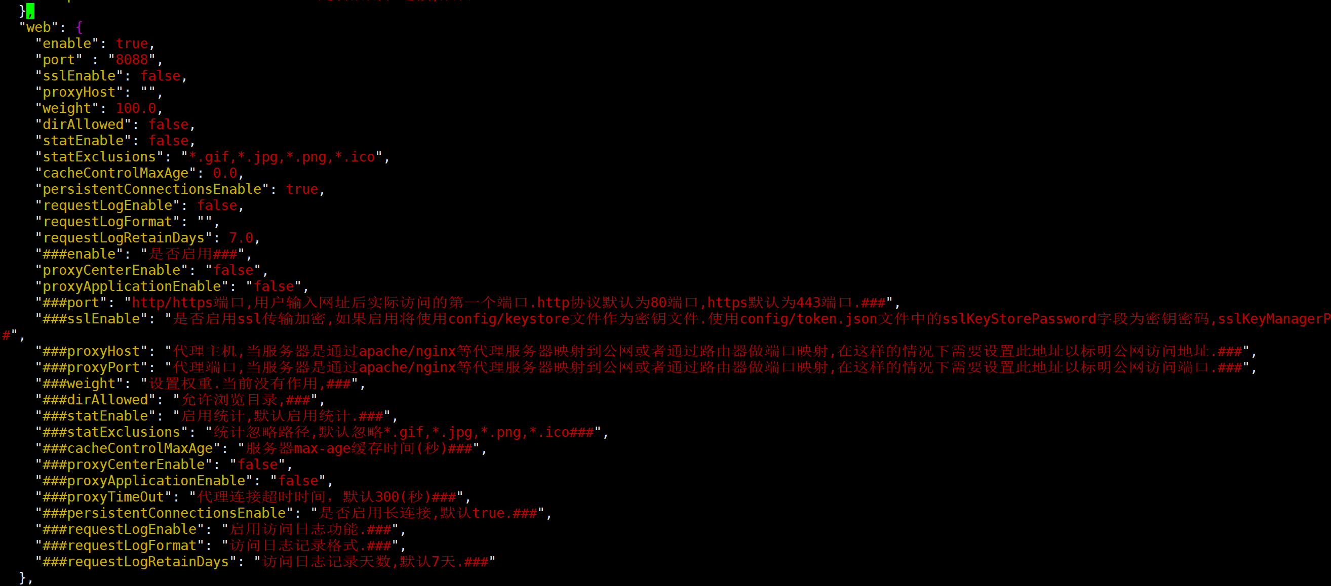61b2f07c6d0ad.png