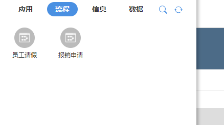 1639367094.png