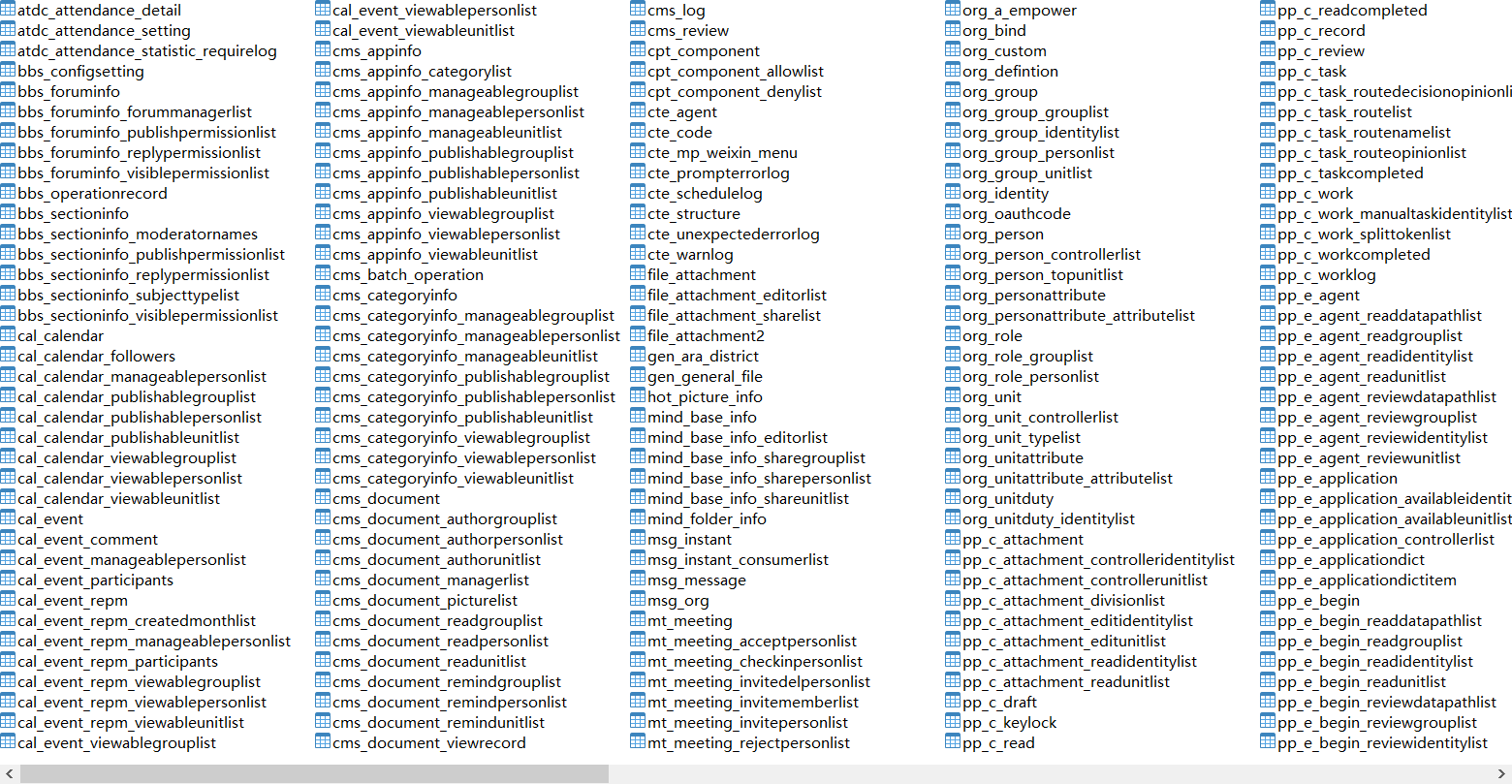 50569F5F-3D8F-444b-AA77-71F243FF0751.png
