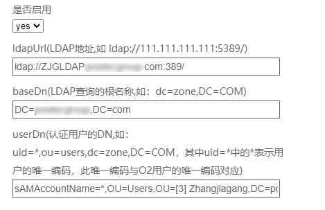 61b81615dce86.png