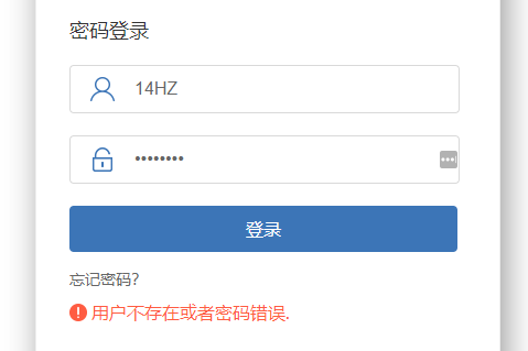 61b816a0a7f82.png