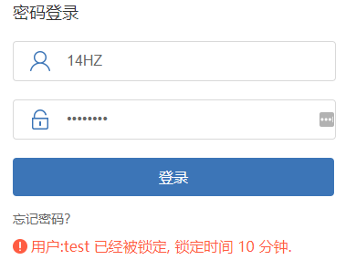 61b816ccad6ed.png