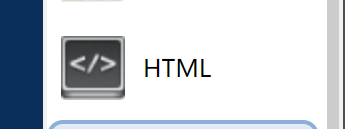61b94cabcbccc.png