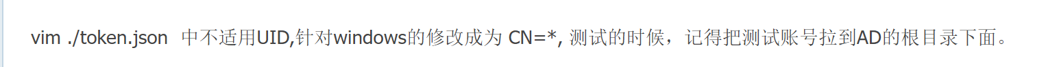 61b955e673ba3.png