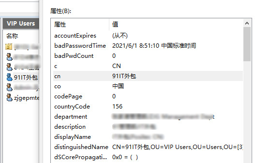 61b97a306c5af.png