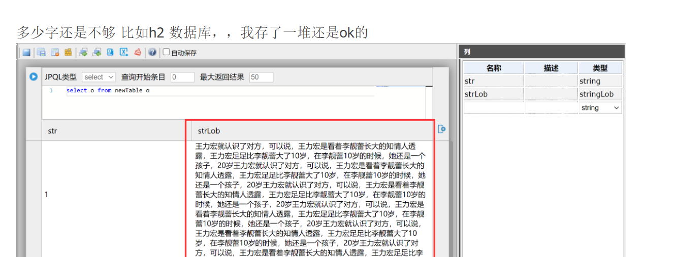 61b9931d5c8d7.png