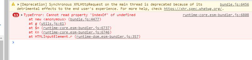 61b9be37e1d49.png