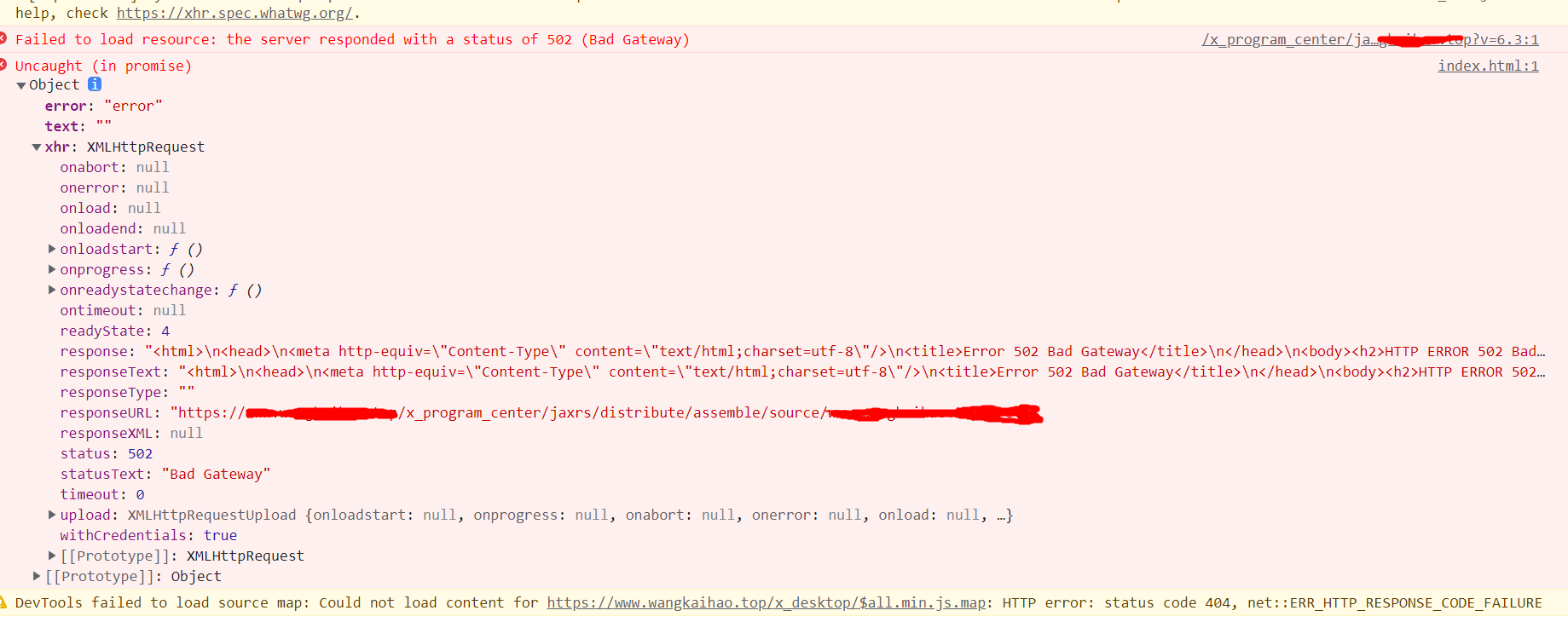 ssl.png