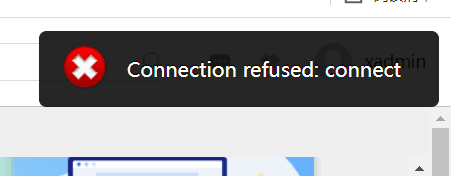 61baa10ee7d00.png