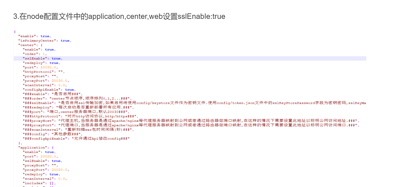 61bacd11e173b.png