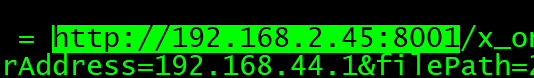 61bbf484cf767.png