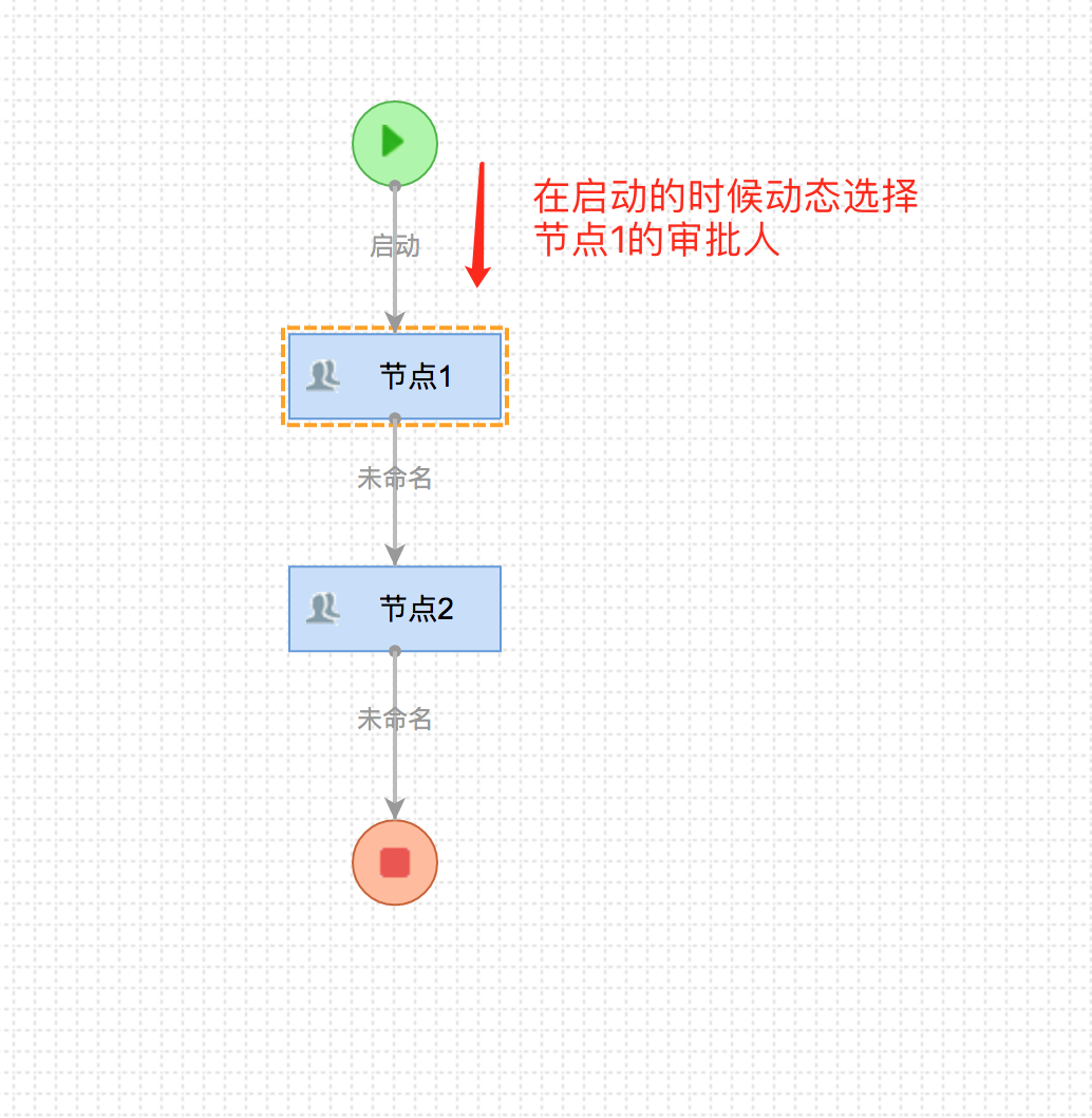 61c1976d8eba6.png