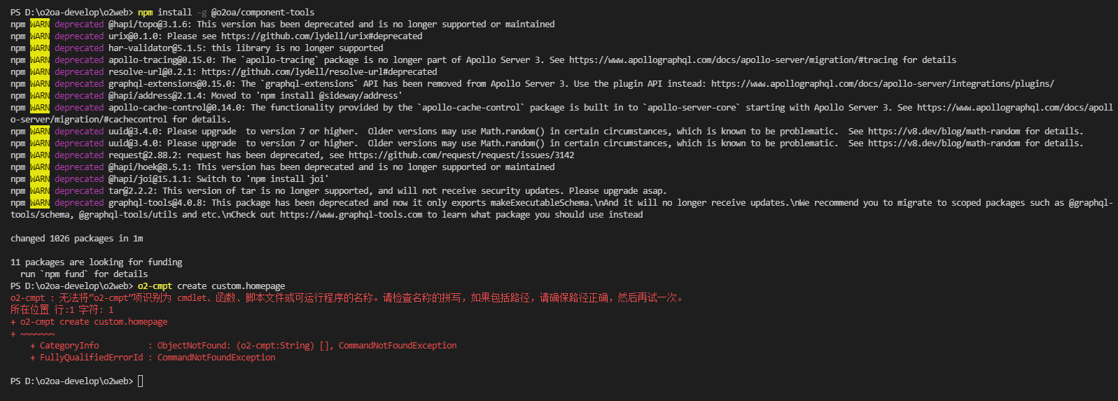 61c288856a833.png
