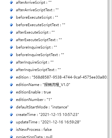 61c294b12205a.png