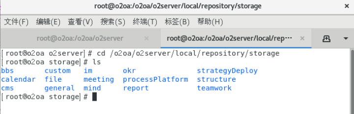 61c3e29925a65.png 61c3e29925a65.png