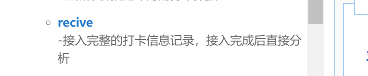 61c3eb1cbb86a.png