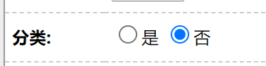 61c3f48c2e56a.png
