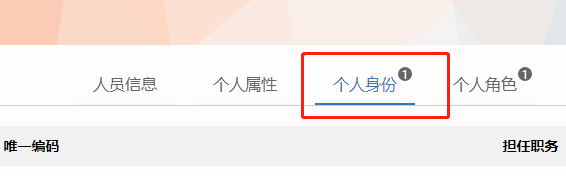 61c448ca1fbe2.png