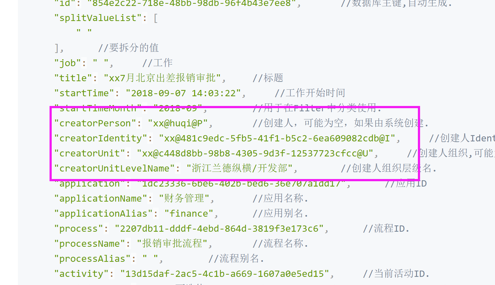 61c52ad8ba5b7.png 61c52ad8ba5b7.png