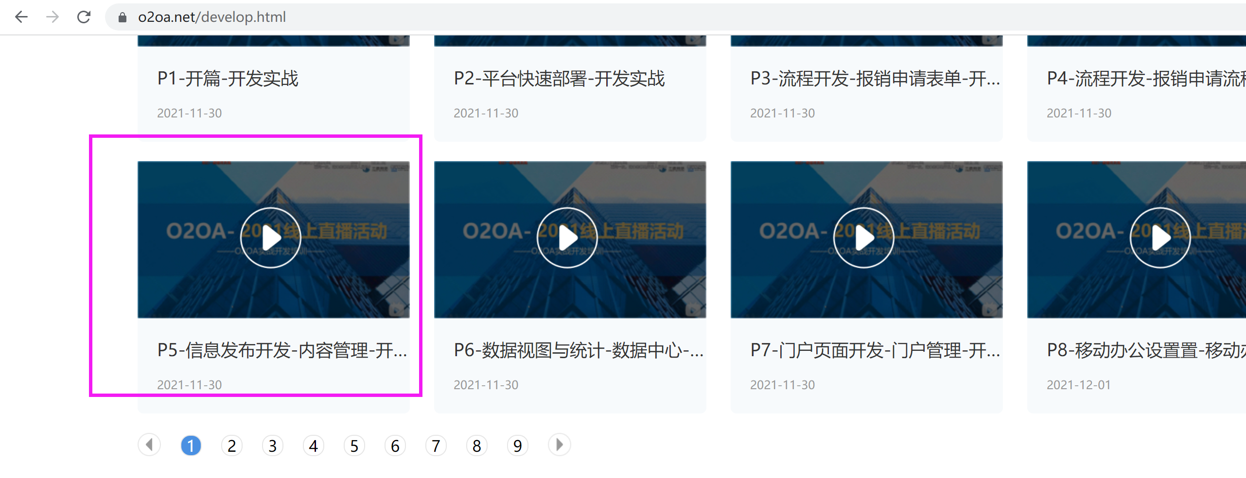 61c52c9d3e7d9.png