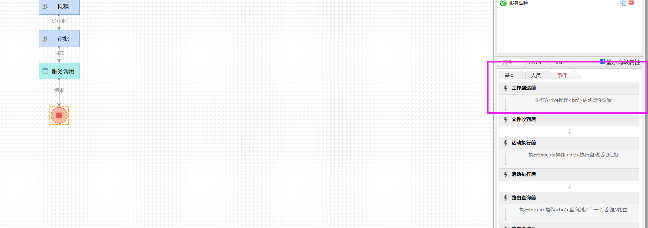 61c532ed8eb6c.png